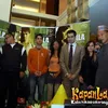 Preskon &amp; Selamatan