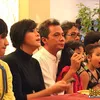 film kata maaf terakhir