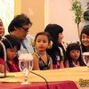 film kata maaf terakhir