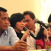 film kata maaf terakhir