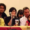 film kata maaf terakhir