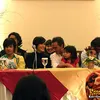 film kata maaf terakhir