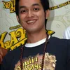 film kawin kontrak lagi