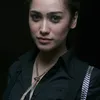 alexandra gottardo