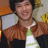 film kawin kontrak lagi