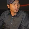 lembu
