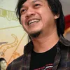 film kawin kontrak lagi
