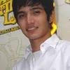 film kawin kontrak lagi