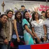kawin_laris