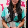 kawin_laris
