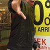kawin_laris