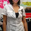 kawin_laris