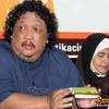 film ketika cinta bertasbih