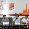 film ketika cinta bertasbih