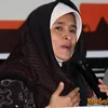 film ketika cinta bertasbih