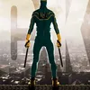 Kick-Ass
