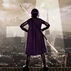 Kick-Ass