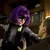 Kick-Ass