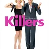 Killers