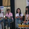 Peluncuran 'KM 14'