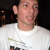Peluncuran 'KM 14'