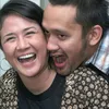 ria irawan