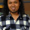lari dari blora