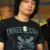 lari dari blora