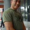 lari dari blora