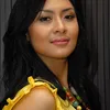 lari dari blora