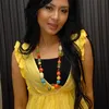 lari dari blora