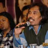 lari dari blora