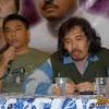 lari dari blora