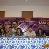 lari dari blora