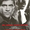 lethal weapon 5