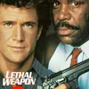 lethal weapon 5