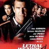 lethal weapon 5