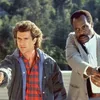 lethal weapon 5
