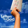Film Letters To God