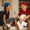 Film Letters To God