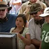 Film Letters To God