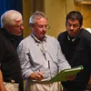 Film Letters To God