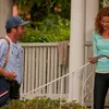 Film Letters To God