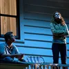 Film Letters To God