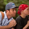 Film Letters To God
