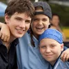 Film Letters To God