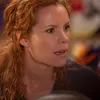 Film Letters To God