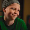 Film Letters To God