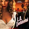 la confidential