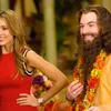 the love guru